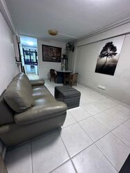 Blk 51 Macpherson Garden (Geylang), HDB 2 Rooms #633034201